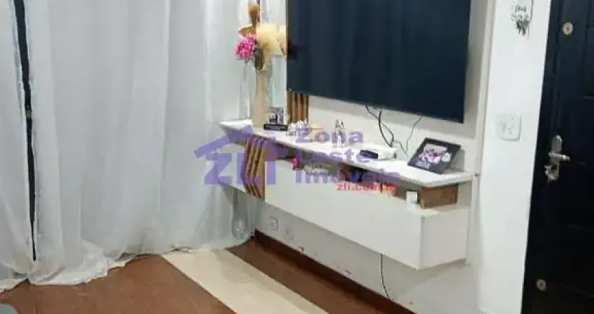 Casa com 3 quartos à venda na Avenida Francisco José Resende, 129, Jardim Aricanduva, São Paulo