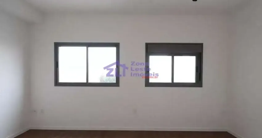 Apartamento com 1 quarto à venda na Rua Frei Mont'Alverne, 293, Vila Aricanduva, São Paulo