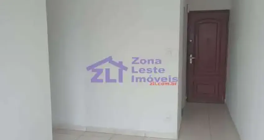 Apartamento com 1 quarto à venda na Rua Cajuru, 89, Belenzinho, São Paulo