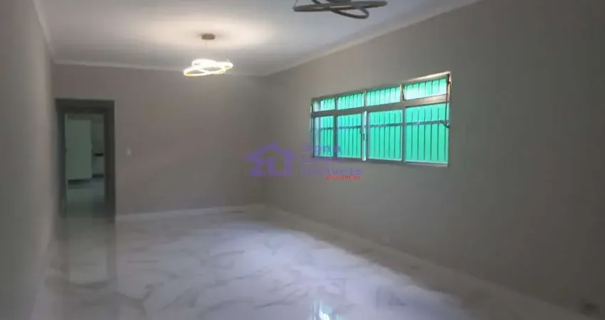 Sobrado para venda, 4 dormitórios - chácara belenzinho - são paulo/sp