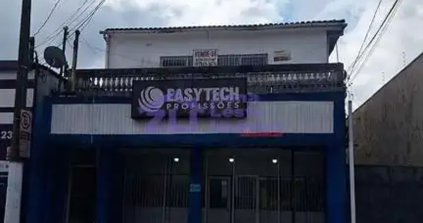 Prédio à venda na Avenida Amador Bueno da Veiga, 2391, Penha De França, São Paulo