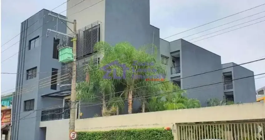 Kitnet 20m² para locação próximo metrô bresser-mooca, são paulo, sp