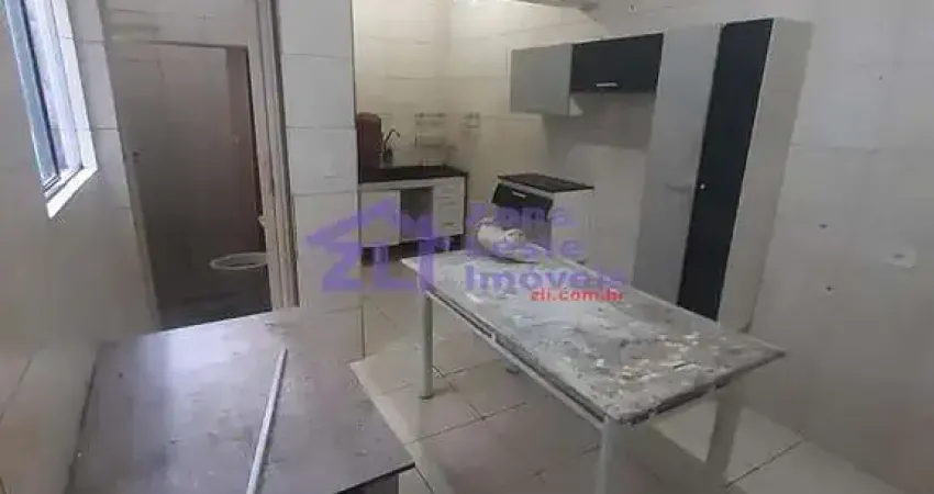 Prédio à venda na Rua São Leopoldo, 107, Belenzinho, São Paulo