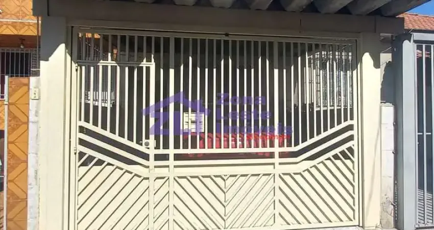 Casa com 2 quartos para alugar na Rua Irene de Mello, 6, Mooca, São Paulo