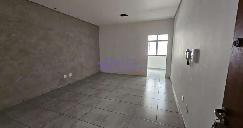 Sala comercial com 1 sala para alugar na Avenida São Miguel, 2864, Vila Marieta, São Paulo