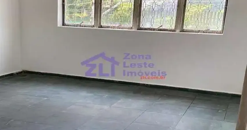 Casa assobradada para locação, quarta parada, são paulo, sp