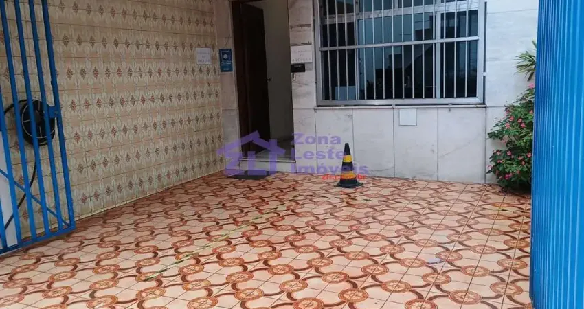 Sala comercial com 1 sala para alugar na Rua Paulina, 32, Chácara Mafalda, São Paulo