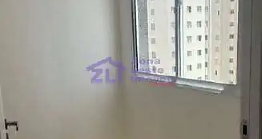 Apartamento com 1 quarto para alugar na Avenida Vila Ema, 4125, Vila Ema, São Paulo