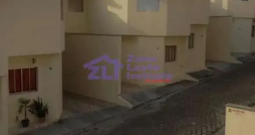 Casa com 2 quartos para alugar na Rua Rio Imburana, 81, Itaquera, São Paulo