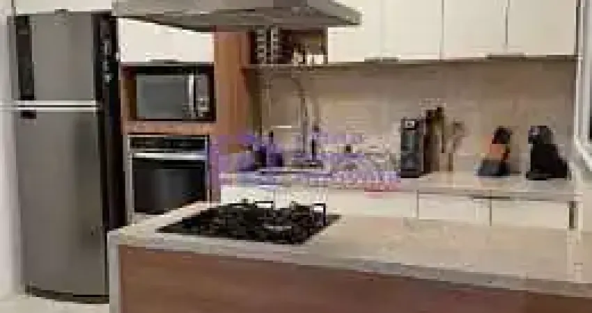 Casa em condomínio fechado com 3 quartos para alugar na Praça Tinoco da Silva, 257, Vila Prudente, São Paulo