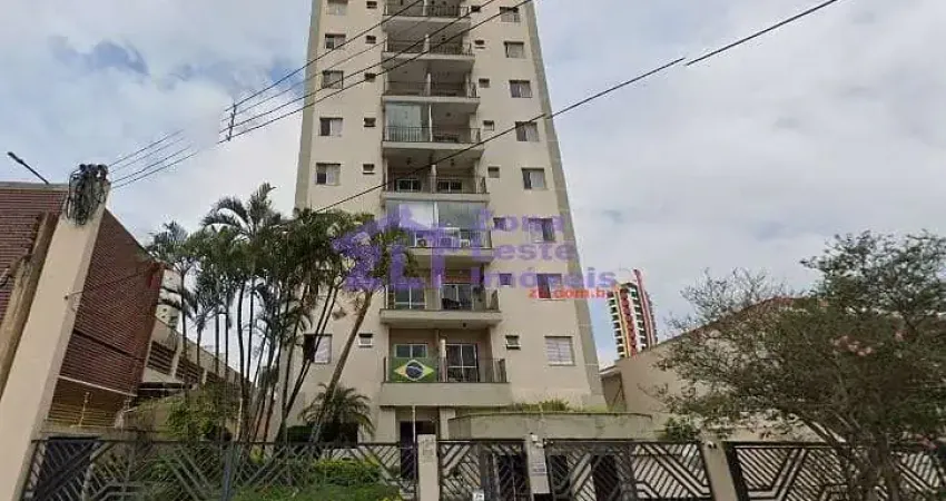 Apartamento com 2 quartos à venda na Rua Xiririca, 724, Vila Carrão, São Paulo