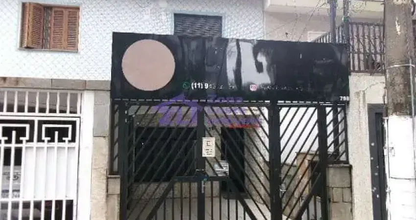 Casa para alugar na Rua Serra de Juréa, 798, Cidade Mãe do Céu, São Paulo