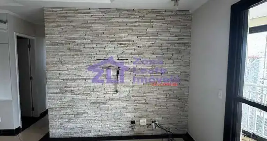 Apartamento com 3 quartos à venda na Avenida Vila Ema, 1006, Vila Prudente, São Paulo