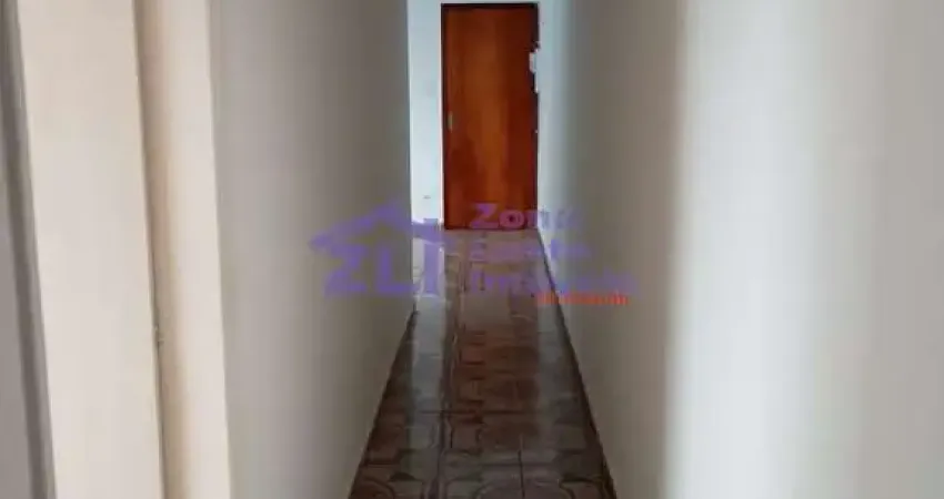Apartamento à venda 2 Quartos, 1 Vaga, 110M², Vila Gomes Cardim, São Paulo - SP | Condomínio Edifíc