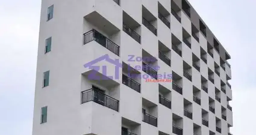 Studio à venda, Parque Maria Luiza, Vila Carrão.São Paulo, SP