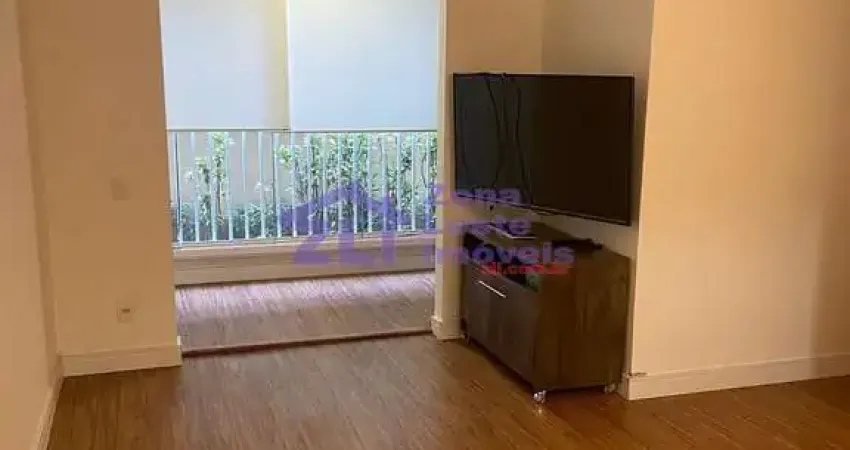 Apartamento com 3 quartos à venda na Avenida Vila Ema, 1899, Vila Ema, São Paulo