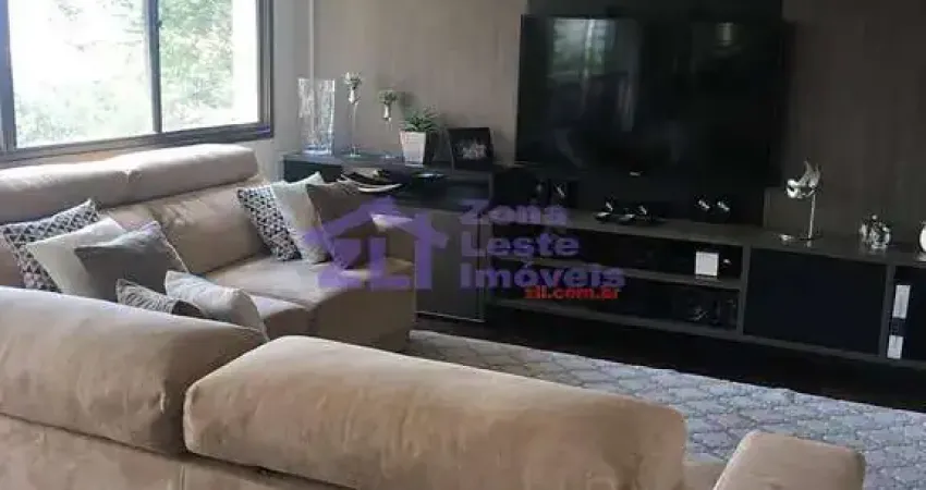 Apartamento com 4 quartos à venda na Rua Serra de Juréa, 866, Cidade Mãe do Céu, São Paulo