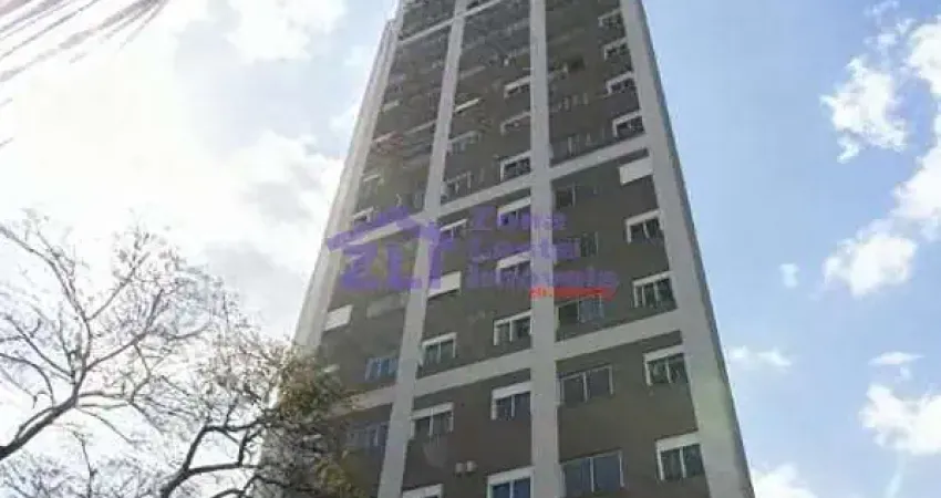 Apartamento com 2 quartos à venda na Rua Alferes Frazão, 11, Chácara Califórnia, São Paulo