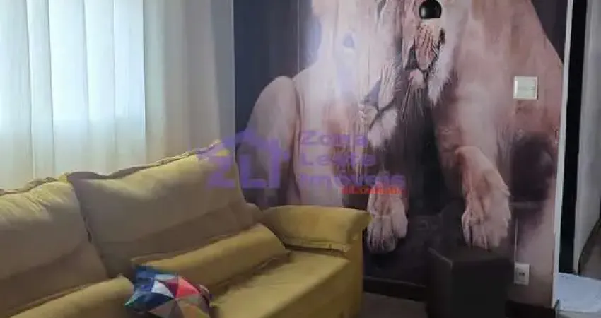 Apartamento com 2 quartos à venda na Avenida Celso Garcia, 4052, Tatuapé, São Paulo