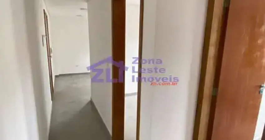 Apartamento com 2 quartos à venda na Rua Iru, 556, Vila Formosa, São Paulo