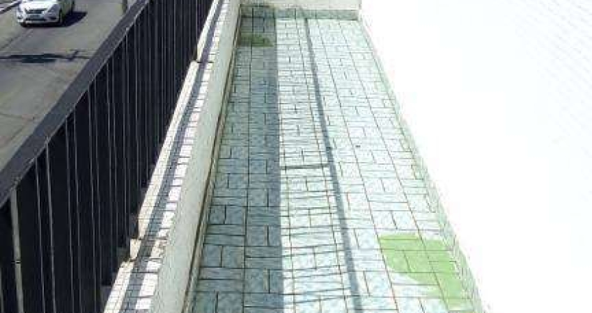 Sobrado com 3 dormitórios à venda, 100 m² por R$ 770.000,00 - Vila Formosa - São Paulo/SP