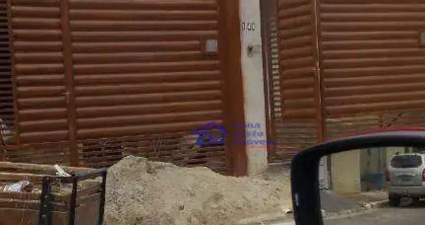 Sobrado com 4 dormitórios à venda, 140 m² por R$ 750.000,00 - Jardim Maringá - São Paulo/SP