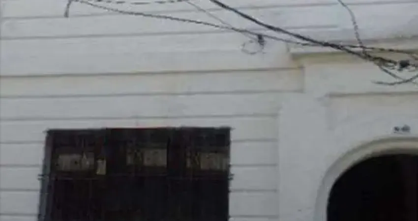 Sobrado à venda, 170 m² por R$ 699.000,00 - Mooca - São Paulo/SP