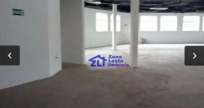 Salão para alugar, 544 m² por R$ 20.094,10/mês - Vila Carrão - São Paulo/SP