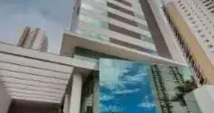 Sala comercial para alugar na Rua João Wyclif, 111, Gleba Fazenda Palhano, Londrina