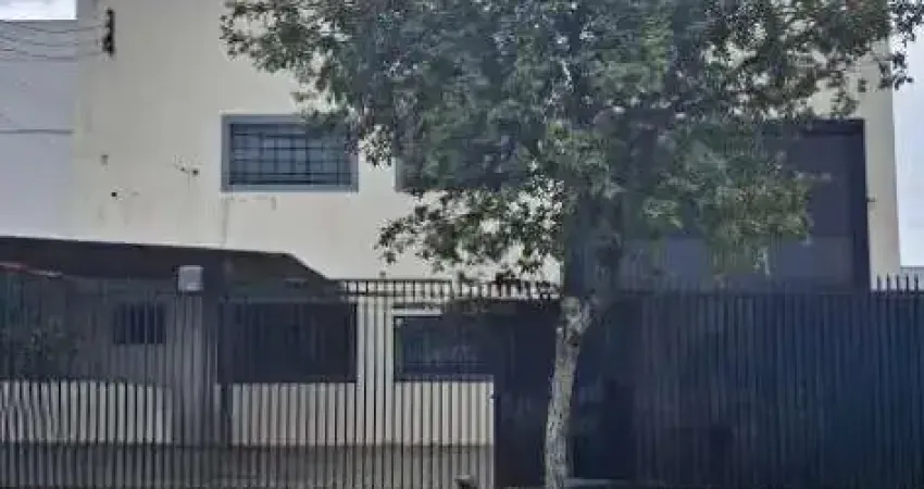 Sala comercial para alugar na Rua da Esperança, 451, Jardim Alvorada, Cambé