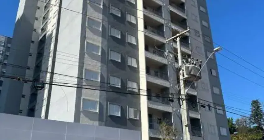 Apartamento com 2 quartos para alugar na Rua Manoel Alves dos Santos, 225, Aurora, Londrina