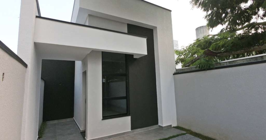 Casa térrea para venda com 3 dormitórios na Vila da Prata em Mogi das Cruzes.