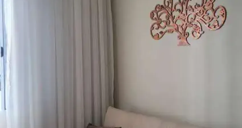 Casa térrea para venda com 3 dormitórios na Villa Di César em Mogi das Cruzes.