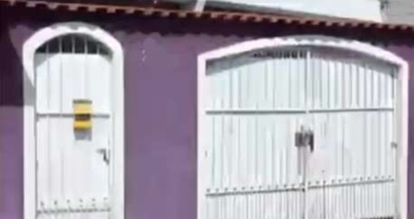 Casa térrea para venda com 3 dormitórios no bairro Mogi Moderno.
