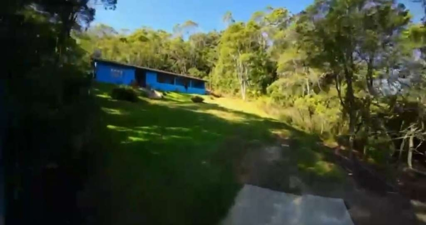 Terreno em Sítio para venda com 20.000m² em Biritiba Ussu Rod. Mogi Bertioga.