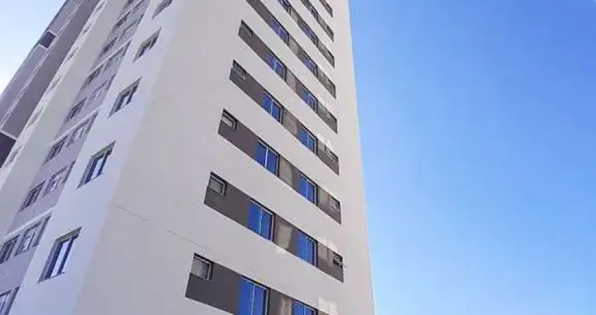 Apartamento para venda com 2 dormitórios no condomínio Total Braz Cubas em Mogi