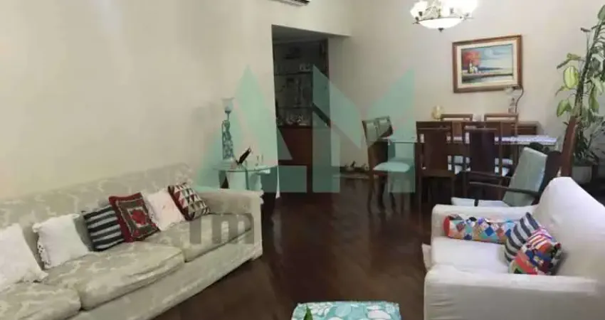 Apartamento com 3 quartos à venda na Rua Antônio Basílio, Tijuca, Rio de Janeiro