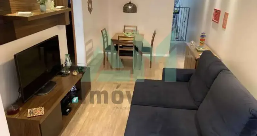 Casa em condomínio fechado com 3 quartos à venda na Rua Barão do Bom Retiro, Engenho Novo, Rio de Janeiro