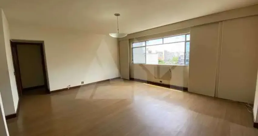 Apartamento com 3 quartos à venda na Rua Marquês de Valença, Tijuca, Rio de Janeiro