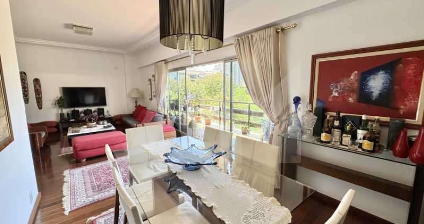 Apartamento com 3 quartos à venda na Rua Oliveira da Silva, Tijuca, Rio de Janeiro