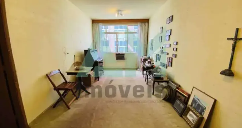 Apartamento com 2 quartos à venda na Rua Antônio Basílio, Tijuca, Rio de Janeiro