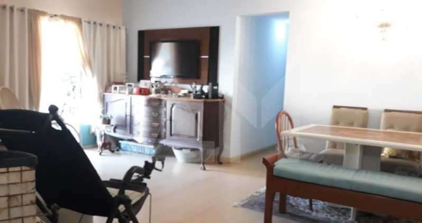 Apartamento com 2 quartos à venda na Rua Carvalho Alvim, Tijuca, Rio de Janeiro