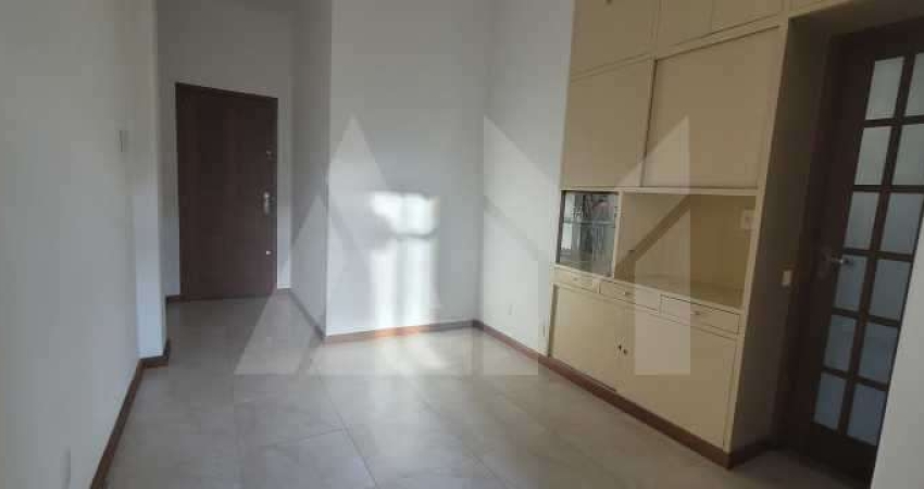 Apartamento com 1 quarto à venda na Rua Uruguai, Tijuca, Rio de Janeiro