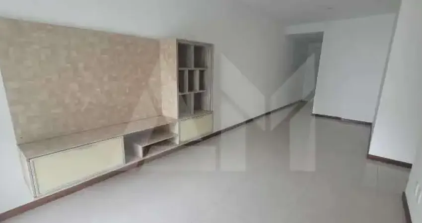 Apartamento com 2 quartos à venda na Rua Torres Homem, Vila Isabel, Rio de Janeiro