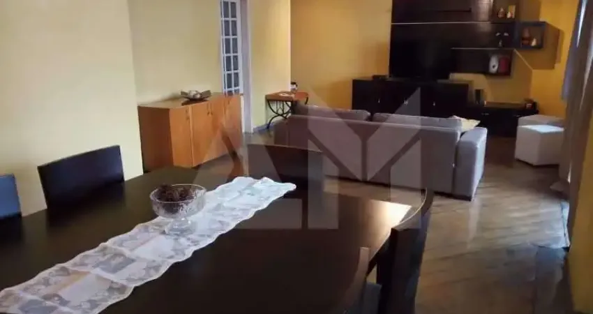 Apartamento com 2 quartos à venda na Rua Amaral, Andaraí, Rio de Janeiro