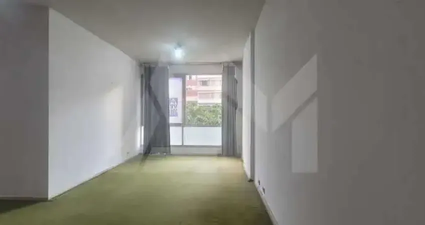 Apartamento com 2 quartos à venda na Rua Uruguai, Tijuca, Rio de Janeiro