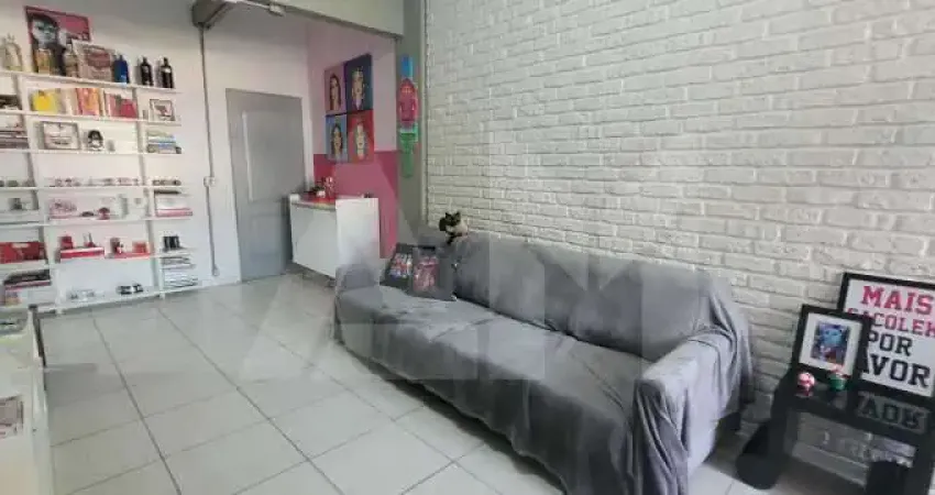Apartamento com 2 quartos à venda na Avenida Marechal Rondon, São Francisco Xavier, Rio de Janeiro