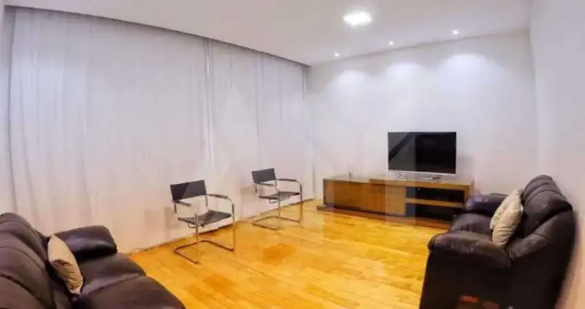 Apartamento com 3 quartos à venda na Rua Dona Delfina, Tijuca, Rio de Janeiro