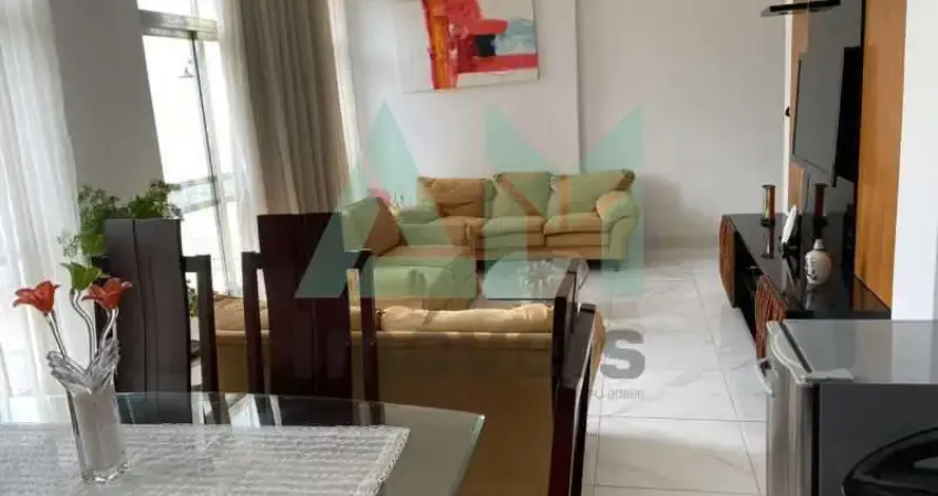 Cobertura com 4 quartos à venda na Rua São Francisco Xavier, Tijuca, Rio de Janeiro