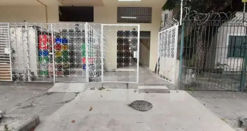 Ponto comercial para alugar na Rua Baltazar Lisboa, Tijuca, Rio de Janeiro